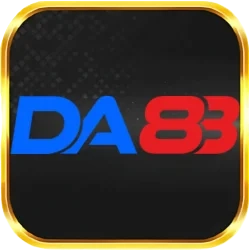 da88