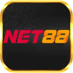 net88