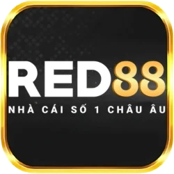 red88