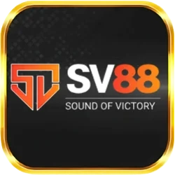 sv88