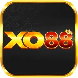 xo88